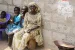 Senegal Declared Free of Trachoma by WHO
