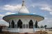 Sewdass Sadhu Shiva Mandir
