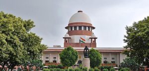 Supreme Court Advisory Jurisdiction On Bills Timelines