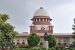 Supreme Court Allows Secret Spousal Recordings in Divorce Cases