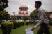 Supreme Court Sets DNA Evidence Handling Guidelines