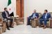 Syria Sets September Parliamentary Elections