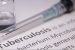 Tamil Nadu Launches Predictive Model for TB Mortality