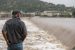 Texas Hill Country Flash Floods