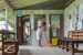 Tracker for WASH Management in Health-Care Facilities