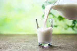 UN Debate on Trans Fats and Nutrition in Developing Countries