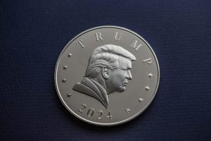 US Tariff Escalation