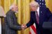 US Tariffs Impact India-China Trade Negotiations