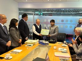 Uttarakhand Geothermal Energy Policy 2025