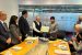 Uttarakhand Geothermal Energy Policy 2025