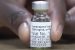 WHO Endorses Lenacapavir for Global HIV Prevention