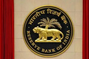 1 अगस्त से लागू हुआ बैंकिंग क़ानून (संशोधन) अधिनियम, 2025: बैंकिंग क्षेत्र में शासन और पारदर्शिता का नया अध्याय