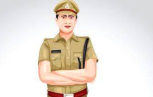 DGP नियुक्ति के लिए ‘सिंगल विंडो सिस्टम’ लागू: पारदर्शिता और समयबद्ध प्रक्रिया की दिशा में केंद्र का बड़ा कदम
