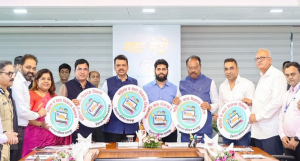 नागपुर में भारत की पहली एआई आधारित आंगनवाड़ी की शुरुआत: ग्रामीण शिक्षा में तकनीक का नया युग