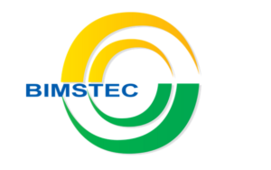 BIMSTEC पारंपरिक संगीत महोत्सव: सात देशों की एक सुरमयी संध्या