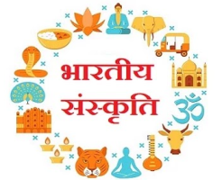 भारत में ‘रिपेयर संस्कृति’ की पुनर्स्थापना: टिकाऊ तकनीक के लिए मौन कौशल को पहचानने की आवश्यकता