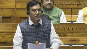 राष्ट्रीय खेल प्रशासन विधेयक 2025: भारत के खेल भविष्य की नई दिशा