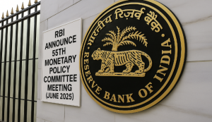 आर्थिक विकास के लिए समन्वित मौद्रिक नीति की आवश्यकता