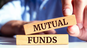 डीएसपी म्यूचुअल फंड ने लॉन्च किया ‘Nifty500 Flexicap Quality 30 Index Fund’