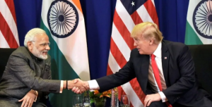 भारत-अमेरिका व्यापार तनाव और रूसी तेल पर टकराव: पृष्ठभूमि और संभावित रास्ते