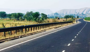 चारधाम ऑल-वेदर रोड प्रोजेक्ट: हिमालयी पारिस्थितिकी तंत्र पर मंडराता खतरा