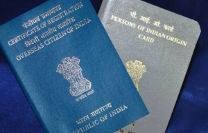 ओसीआई (OCI) कार्डधारकों के लिए नए नियम: आपराधिक मामलों में पंजीकरण रद्द हो सकता है