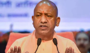 यूपी की नई एमएसएमई इंडस्ट्रियल एस्टेट नीति: आसान भू-आवंटन और बेहतर सुविधा से उद्योगों को मिलेगा बढ़ावा