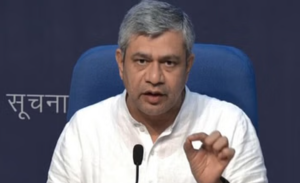 सहकारिता विकास के लिए 2000 करोड़ की सहायता योजना को कैबिनेट की मंजूरी