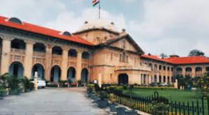 आर्य समाज शादियों की वैधता पर उठे सवाल: इलाहाबाद हाईकोर्ट ने दिए यूपी सरकार को जांच के आदेश