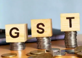 सरकार का जीएसटी सरलीकरण प्रस्ताव: दो स्लैब प्रणाली से आम जनता को राहत