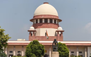 सोशल मीडिया पर बच्चों के लिए उम्र सत्यापन कानून को सुप्रीम कोर्ट से अस्थायी राहत नहीं