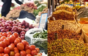 जुलाई में थोक महंगाई दर दो वर्षों के निचले स्तर पर: खाद्य और ईंधन कीमतों में गिरावट मुख्य कारण