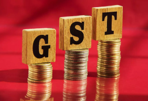 GST के आठ साल: तंबाकू कर ढांचे पर पुनर्विचार की जरूरत