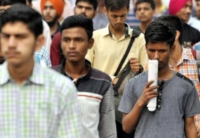 भारत की विकास यात्रा का असली इम्तिहान: रोजगार नहीं, औपचारिकता और उत्पादकता है चुनौती