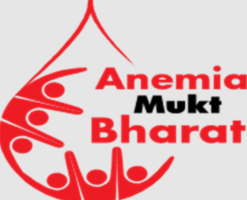 एनीमिया मुक्त भारत अभियान और भारत में फोर्टिफाइड खाद्य वितरण की नीति