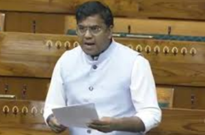 जन विश्वास विधेयक 2025: छोटे अपराधों के लिए जेल नहीं, अब चेतावनी और सुधार का मौका