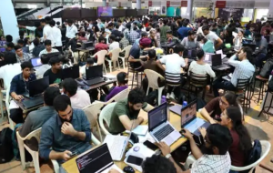 ‘Indian Army Terrier Cyber Quest 2025’: साइबर युद्ध के लिए भारत की डिजिटल सेना तैयार