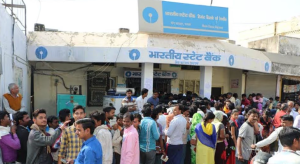 10 वर्षों में कैसे बदली PMJDY ने भारत की वित्तीय तस्वीर: समावेशिता से सशक्तिकरण तक