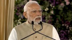 ट्रंप टैरिफ के प्रभाव से निपटने को भारत की 25,000 करोड़ की ‘निर्यात प्रोत्साहन मिशन’ योजना