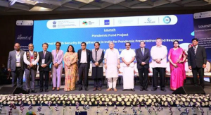 ग्लैंडर्स पर संशोधित राष्ट्रीय कार्य योजना 2025: पशु स्वास्थ्य सुरक्षा की दिशा में ठोस पहल