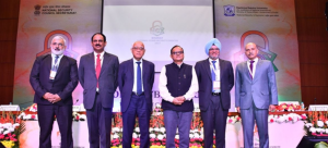 साइबर सुरक्षा के लिए संयुक्त राष्ट्र की नई पहल: भारत के लिए नेतृत्व का अवसर