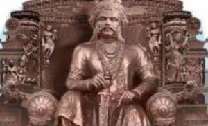 असम के राजा पृथु: इतिहास के एक नए नायक की पहचान और महत्व