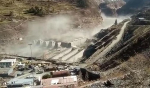 उत्तराखंड में नेताला बायपास को मिली मंजूरी: चारधाम परियोजना में सुप्रीम कोर्ट के आदेशों की अनदेखी?