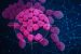 AI-Designed Antibiotics Combat Drug-Resistant Superbugs