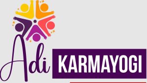 Adi Karmayogi Initiative