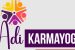 Adi Karmayogi Initiative