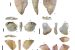 Ancient Human Presence in Wallacea