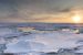 Arctic Sea Ice Loss Slows Temporarily