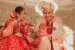 Arya Samaj Marriages