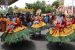 Athachamayam Procession